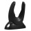 2Pcs Multifunctional Barcode Scanner Stand Reader Bracket Holding Rack 2