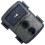 Caméra De Chasse 1080P Étanche Avec Wifi Pour Surveillance 1