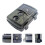 Caméra De Chasse 1080P Étanche Avec Wifi Pour Surveillance 4