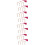 8 Pcs Sheet Piano Score Clip Note Spring Steel Music Folder 10