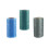 Craft Waxed Thread Waxed Line 150d Polyester 3pcs 6