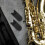 2 pièces, embout de pouce de rechange pour saxophone 4