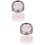 2 Sets Cat Claw Color Bracket Travel Cute Abs 5