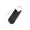 2 pièces, embout de pouce de rechange pour saxophone 2