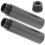 2 Sets Mic Boom Arm Microphone Stand Flexibility Extension Accessory 3