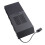 Boîtier Dur Noir Compact Support 1