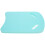 2Pcs Eva Swim Pull Kickboards Comfortable Floating Boards for Pool Use 1