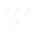 8Pcs Versatile Transparent Light Pad Button Cover for Home Use 9