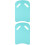 2Pcs Eva Swim Pull Kickboards Comfortable Floating Boards for Pool Use 7