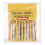 3Pcs Multi Wood File Set with Durable Handle for Shaping 1