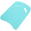2Pcs Eva Swim Pull Kickboards Comfortable Floating Boards for Pool Use 3