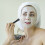 30Pcs Brush Facial Mask Applicator Soft Bristle Tool 2