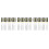 3Pcs Multi Wood File Set with Durable Handle for Shaping 10