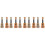 10 Pcs Small Guitar Simulation Ukulele For Kids Musical Learning 10