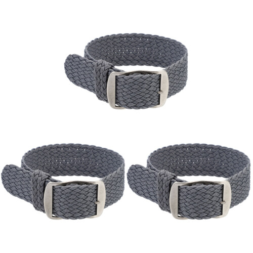 3pcs Strap Extension Belt Man Cuff Nylon 1