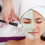 30Pcs Brush Facial Mask Applicator Soft Bristle Tool 4