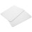 Desktop Memo Board White Erasable For Home Organization 3