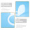 4Pcs White Baseball Storage Rack Acrylic Holder for Home Display Use 8