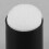Finger Sponge Daubers Lavendel, Foam, Bloem Knutselset 4