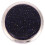 2 Count Musical Instrument Accessory Cap Trombone Instruments Blue 1