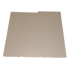 PEI-Druckplatte für S1C/S1 Combo 264x276x0,8 mm