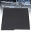 S1 264x276mm 0.8mm PEI/PEY doppelseitige Platte 6