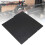 S1 264x276mm 0.8mm PEI/PEY doppelseitige Platte 15