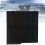 S1 264x276mm 0.8mm PEI/PEY doppelseitige Platte 16