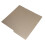 S1 264x276mm 0.8mm PEI/PEY doppelseitige Platte 3