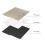 S1 264x276mm 0.8mm PEI/PEY doppelseitige Platte 10