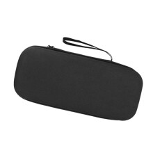 Planificateur de batterie de Cycle électrique, résistant aux-M