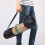 Professioneel tas-elastisch sluitsysteem voor diverse-25x72cm 2