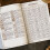 Journal mystique pour la divination esquisse rapidement les 7