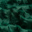 Christmas Tablecloth Rectangular 60 x 104 Inch Green Polyester Holiday Table Cover for Large Dining Tables 4