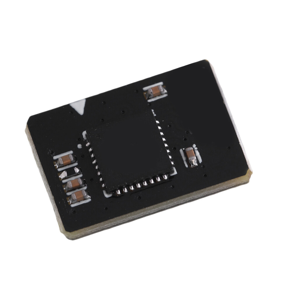 Lpc 12Pin Tpm 2.0 Security Module For Pc Win 11 With Slb9665 Chip 6911380620488