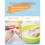 120-color marker double-ended line drawing pen 5