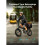 ENGWE ENGWE EP-2 BOOST 250W Electric Folding Bike – Fat Tire, 13Ah Battery, 120KM 5
