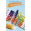 120-color marker double-ended line drawing pen 4