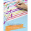 120-color marker double-ended line drawing pen 6