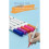 120-color marker double-ended line drawing pen 3