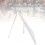 2 Pcs Stainless Steel Triangle Table Number Holders for Restaurant Menu 8