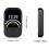 Bluetooth 5.4 MP3-Player mit Kamera, 2,01" Touchscreen, 32 GB Speicher 2