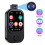 Bluetooth 5.4 MP3-Player mit Kamera, 2,01" Touchscreen, 32 GB Speicher 7