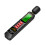 Digital Decibel Meter 30-130dB Noise Level Meter with LCD, Portable 13
