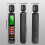 Digital Decibel Meter 30-130dB Noise Level Meter with LCD, Portable 2