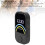 Bluetooth 5.4 MP3-Player mit Kamera, 2,01" Touchscreen, 32 GB Speicher 5