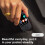 Bluetooth 5.4 MP3-Player mit Kamera, 2,01" Touchscreen, 32 GB Speicher 16