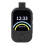 Bluetooth 5.4 MP3-Player mit Kamera, 2,01" Touchscreen, 32 GB Speicher 1