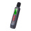 Digital Decibel Meter 30-130dB Noise Level Meter with LCD, Portable 14