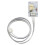 Humidity Sensor Replacement for WDH70EAPW Dehumidifier - PC Material, 15g 3